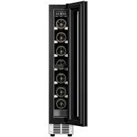 Винный шкаф Meyvel MV9NH-KWT1